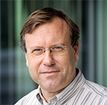 Peter ten Dijke