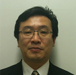 Susumu Itoh
