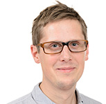 Kristian Pietras