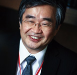 Kohei Miyazono
