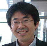 Tetsuro Watabe